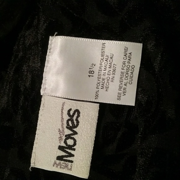 @dress - Picture 2 of 4